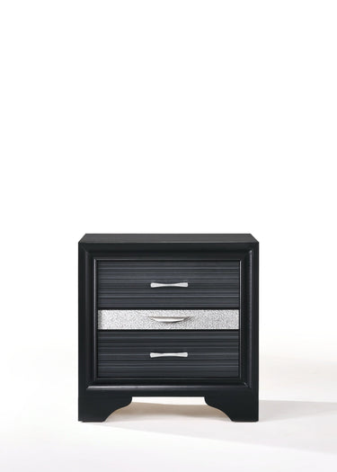 Nightstand